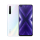 realme X3 SuperZoom 12+256GB Arctic White 120Hz - 568963 - zdjęcie